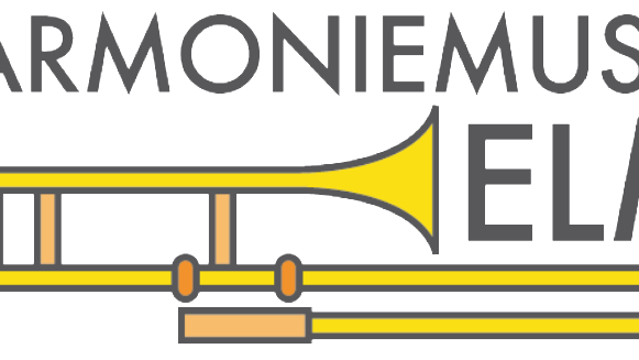 Sommerständli HM Elm und JM Schwanden